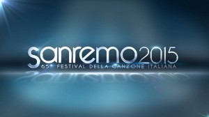 Festival della Musica Italiana: 65° Festival <u>di</u> Sanremo