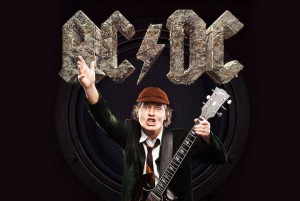 Rock or Bust: Il Nuovo Disco degli AC/DC!