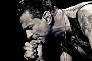 depeche-mode-concerti-2015-2