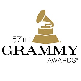 Grammy Awards 2015 - Tutti i Vincitori