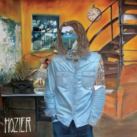 Hozier ed il suo album di debutto: Hozier (perchè la semplicità è sempre una bella cosa)