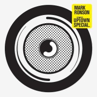 Uptown Special <u>di</u> Mark Ronson, il ritorno del funk anni '70