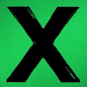 Ed-Sheeran-X-1