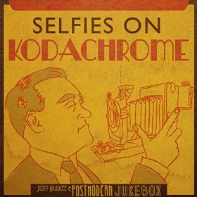 Scott Bradlee & Postmodern Jukebox – Selfies on Kodachrome