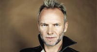 I Concerti di Sting in <u>Italia</u> - Vediamo le Date