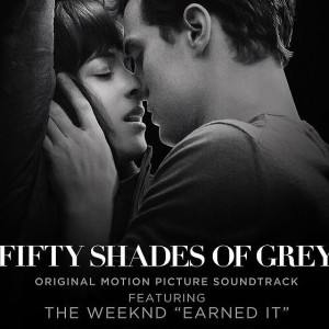 Fifty-Shades-Grey-Soundtrack-Songs