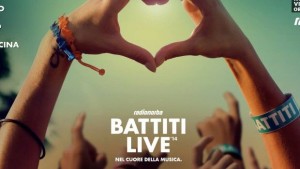 battiti-live-2015