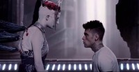 'L'Amore Eternit' di Fedez - Il <u>Video</u> Musicale