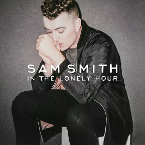 sam-smith-in-the-lonely-hour
