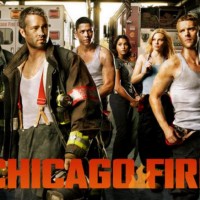<u>Canzone</u> Pubblicità Telefilm Chicago Fire