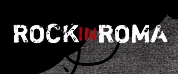 rock-in-roma-2015-2