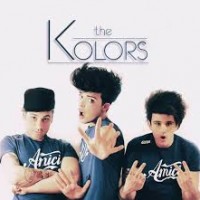 <u>The</u> <u>Kolors</u> Vincitori di Amici - Canzoni su youtube