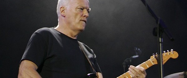 David-Gilmour-rattle-that-lock