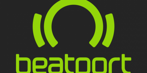 Beatport Pro – Weekend of Music