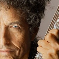 Concerti Bob Dylan - In Italia a Novembre <u>2015</u>