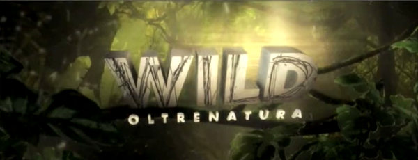 canzone-wild-oltrnatura-2015-2