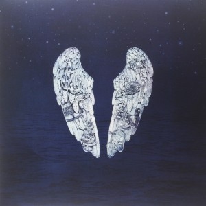 coldplay-ghost-stories-copertina