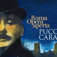 Puccini – Terme <u>di</u> Caracalla