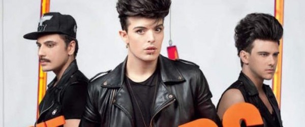 the-kolors-concerti-italia-2015