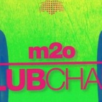 Compilation <u>M2O</u> Club Chart Vol 39