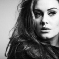 Adele - Nuovo <u>Album</u> a Novembre!