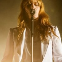 Florence + The Machine in Concerto – 21 Dicembre Milano