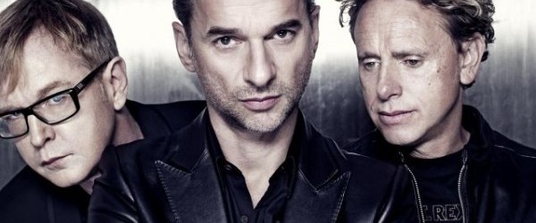 depeche-mode-concerti-2016-italia