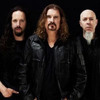 Dream Theater Concerti 2016 – 18 e 19 Marzo <u>a</u> <u>Milano</u>
