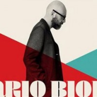 Mario Biondi Concerti <u>2015</u> – Novembre e Dicembre