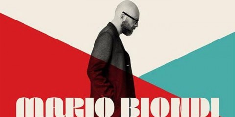 Mario Biondi Concerti 2015 – Novembre e Dicembre