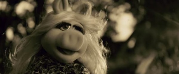 muppets-adele-hello