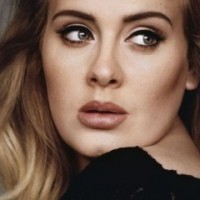 <u>Adele</u> - Concerti 2016 in Italia