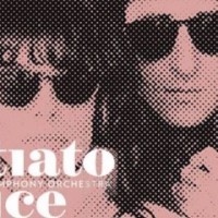 Franco Battiato e Alice – <u>Concerti</u> <u>2016</u>
