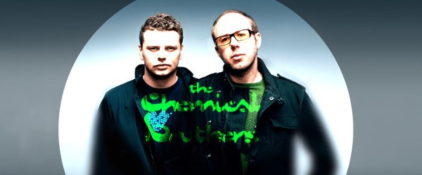 chemical-brothers-concerti-2016