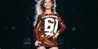 Beyoncé a San Siro - <u>Concerti</u> 2016