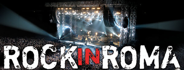 rock-in-roma-2016-lineup-2