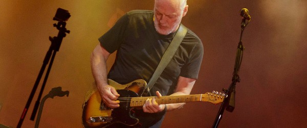 david-gilmour-concerti-italia-date-aggiornate