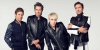 Duran Duran - Le Date dei Concerti 2016 in <u>Italia</u>