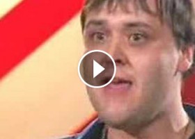 peggiori-provini-x-factor-american-idol