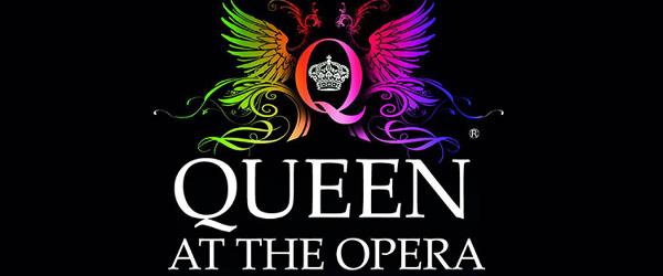 queen-at-the-opera-musical