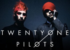 twenty-one-pilots-concerti-2016-2