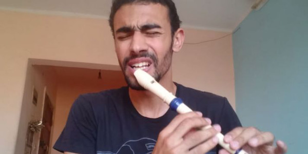 medhat-mamdouh-beatboxing-flauto-2