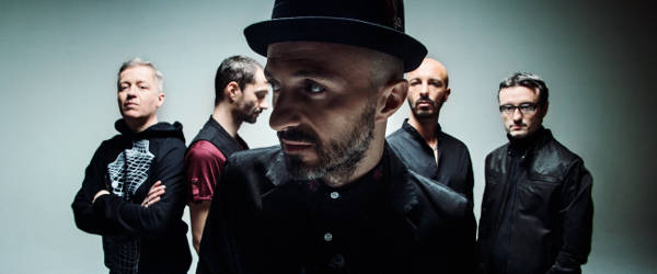 subsonica-1996-2016-tour