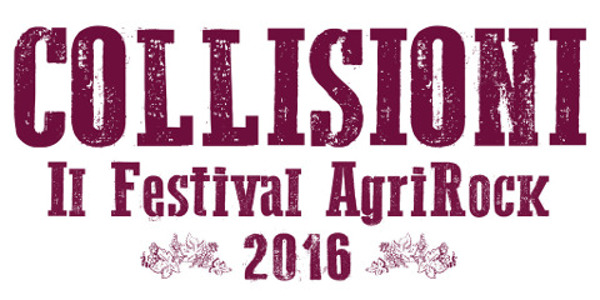 collisioni-festival-2016-barolo2