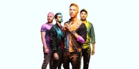 Vendite annullate <u>per</u> il concerto dei Coldplay?