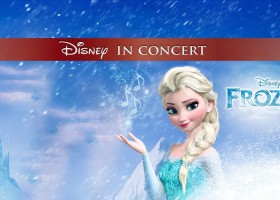 disney-in-concert-frozen